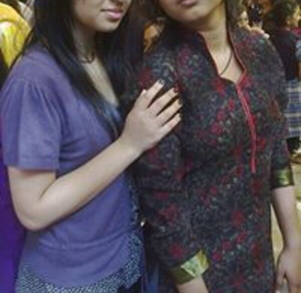 maryam-masood