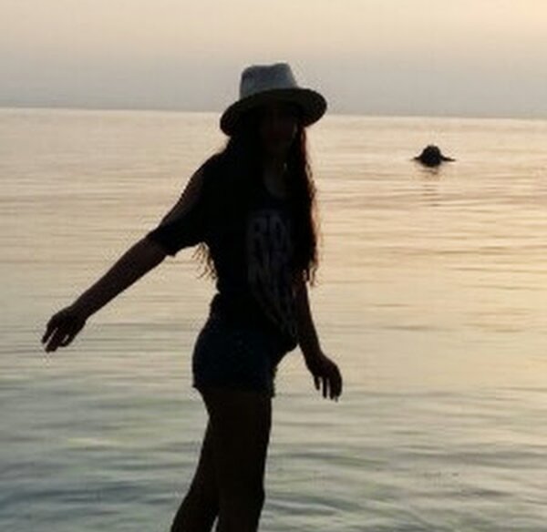 milica-j
