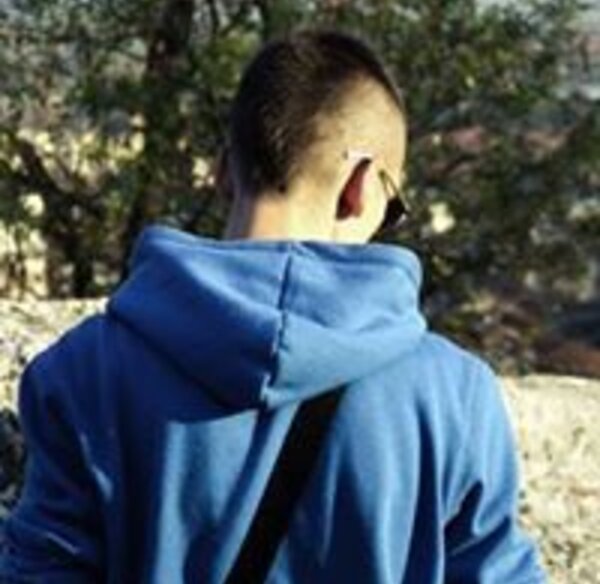 nemanja-nedeljkovic