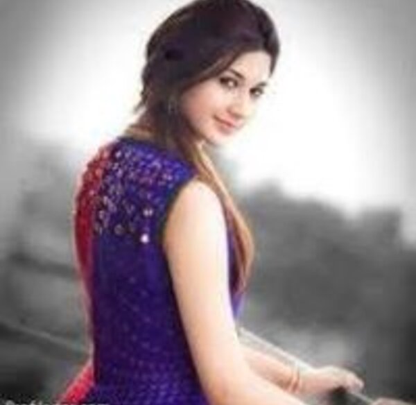 sneha-mukherjee