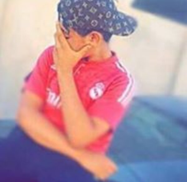 tarek-or