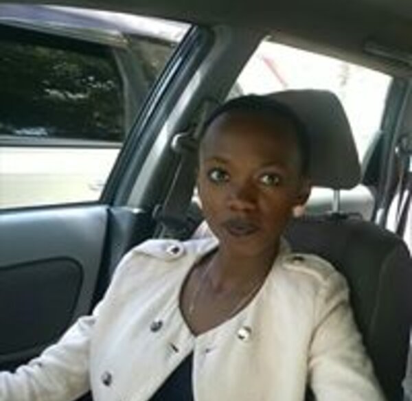 wambugu-faith-anne