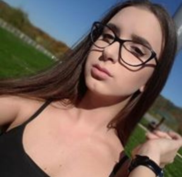 zlatija-balevic