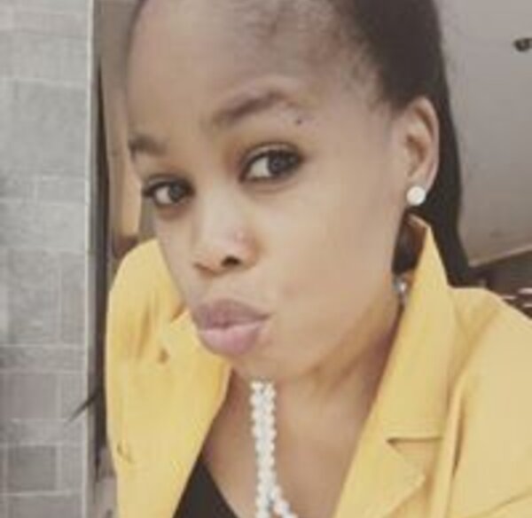 hope-mkhwanazi