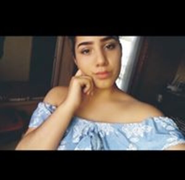leslie-lopez