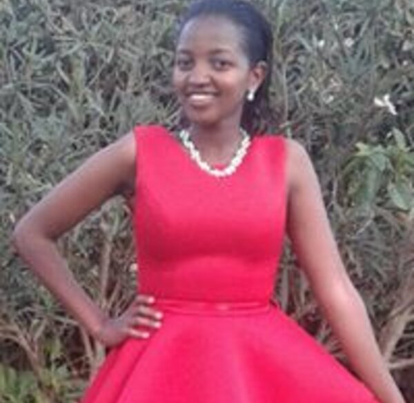 margaret-wanjuhi