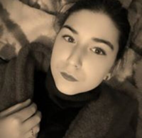mariam-nadirashvili