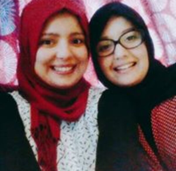 safa-ft