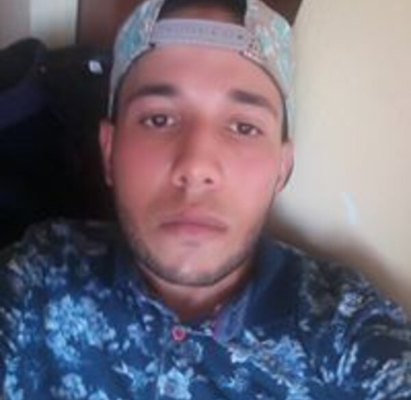 sd-eddine