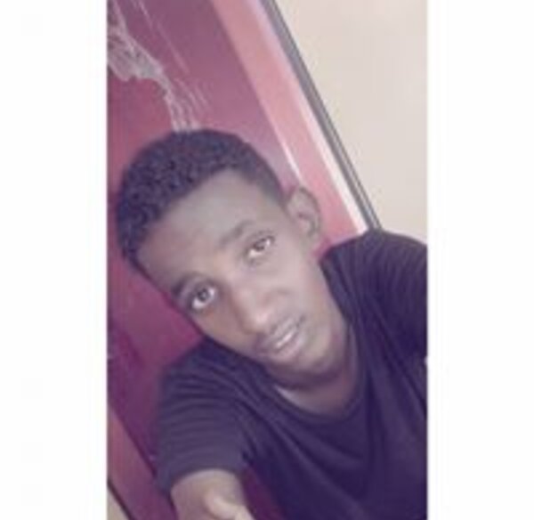 abdulkadir-muhidin