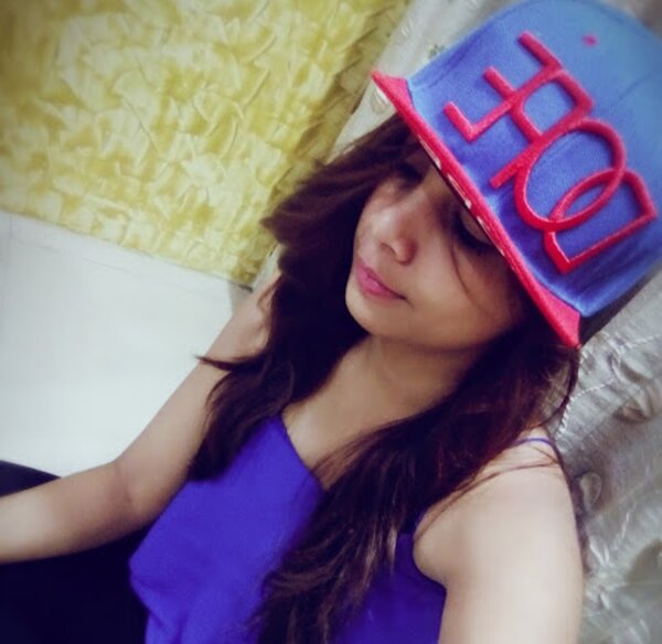 jinal-chauhan
