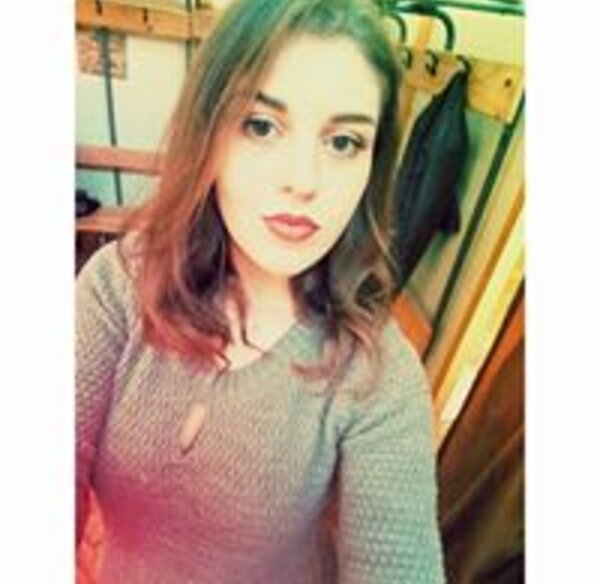 amila-keres