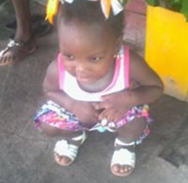 itzz-ur-boo-meka