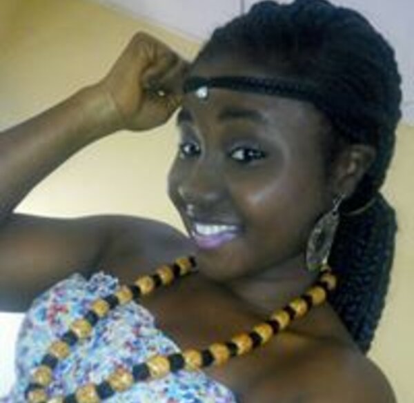 jacqueline-afya-agyeiwaa