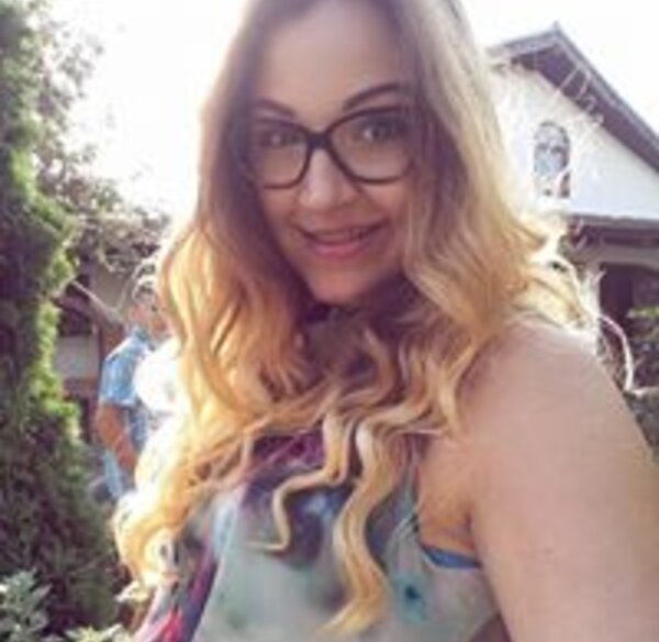 jovana-miljevic