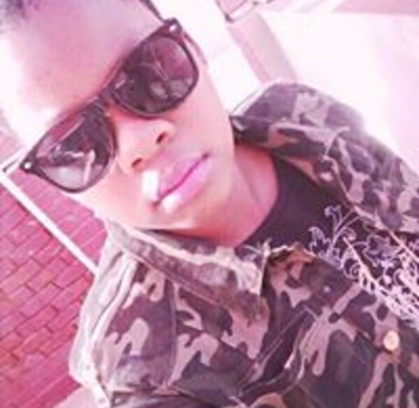 rea-molefhe