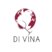 divina