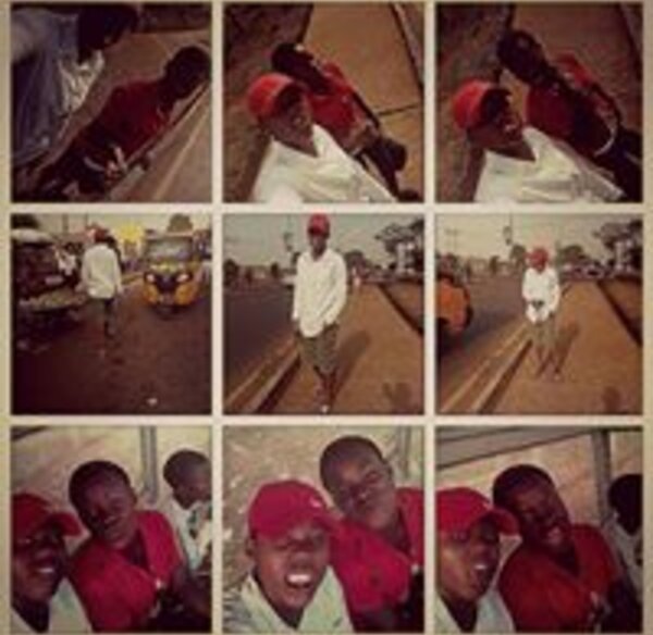 agu-uche