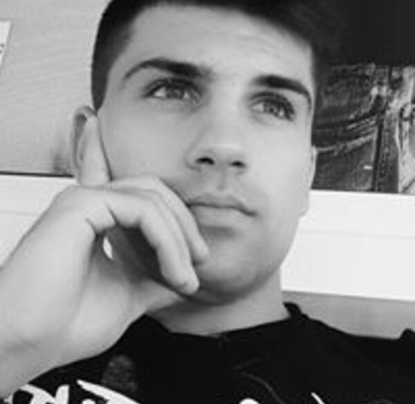 denis-perko