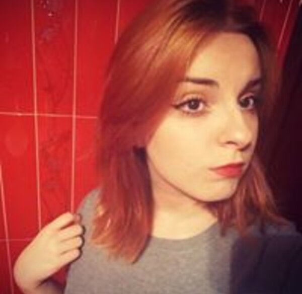 jovana-cakic