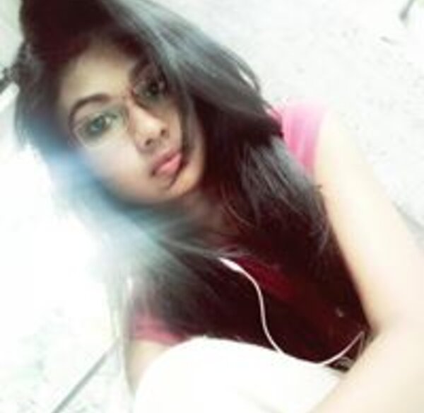 lalitha-kerketta