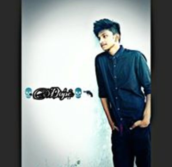 mehrab-hossain