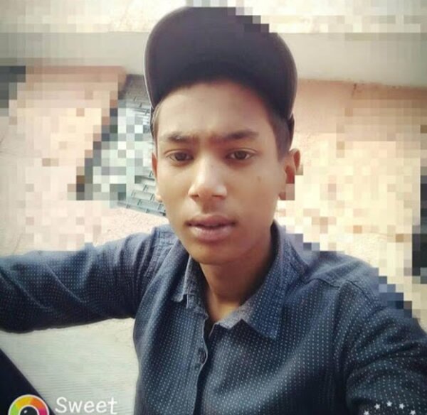 naveeenboss2301