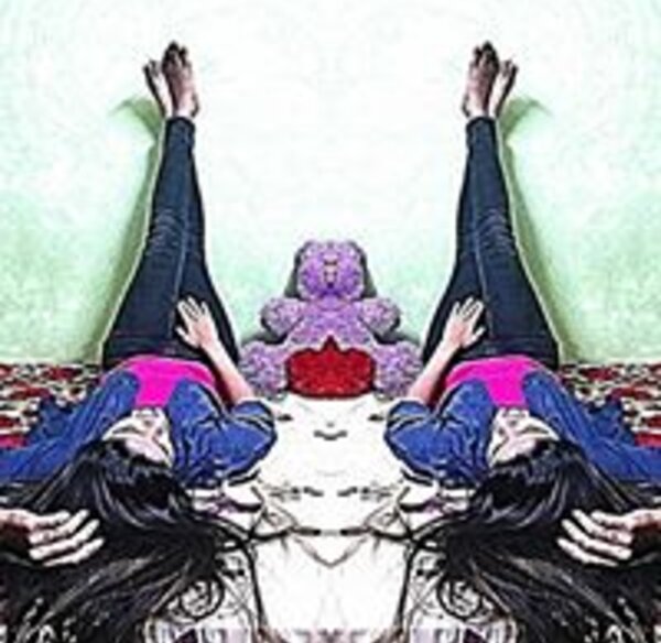 nigar-hafeez
