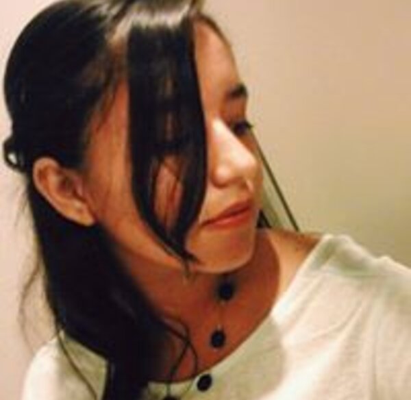 nuria-ibeth