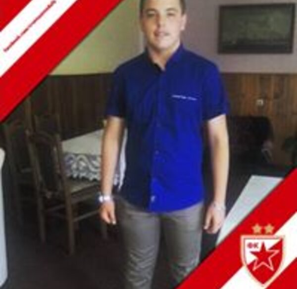 stefan-duricic