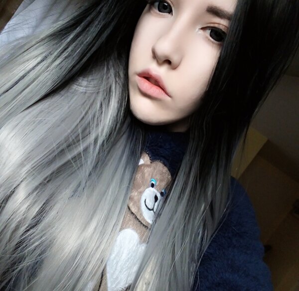 suicidedoll_jpg