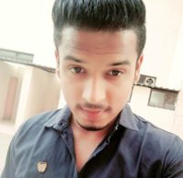 sumit-gupta