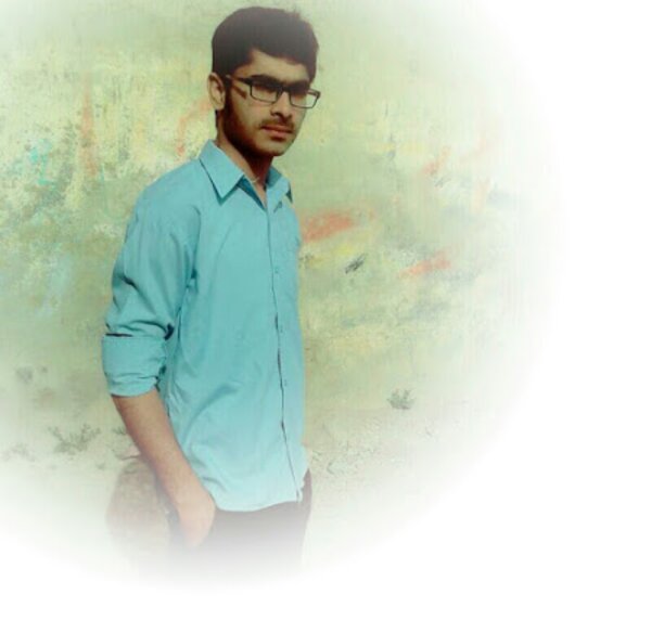 usman-amjad