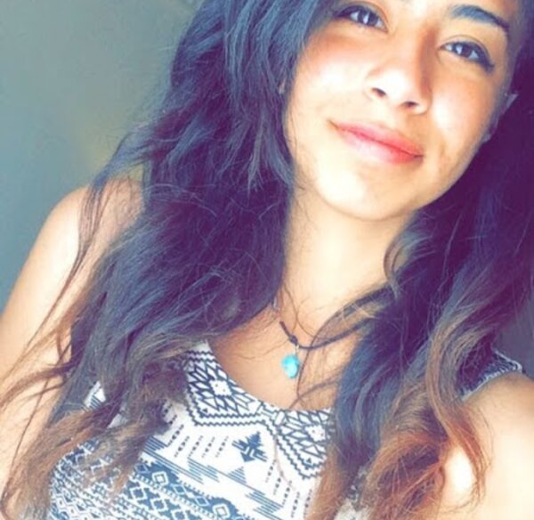 yasmeen_khaled