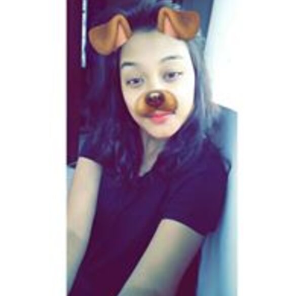 aditi-baraily