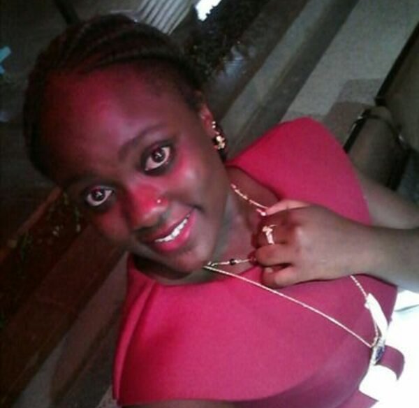 beauty-bunny