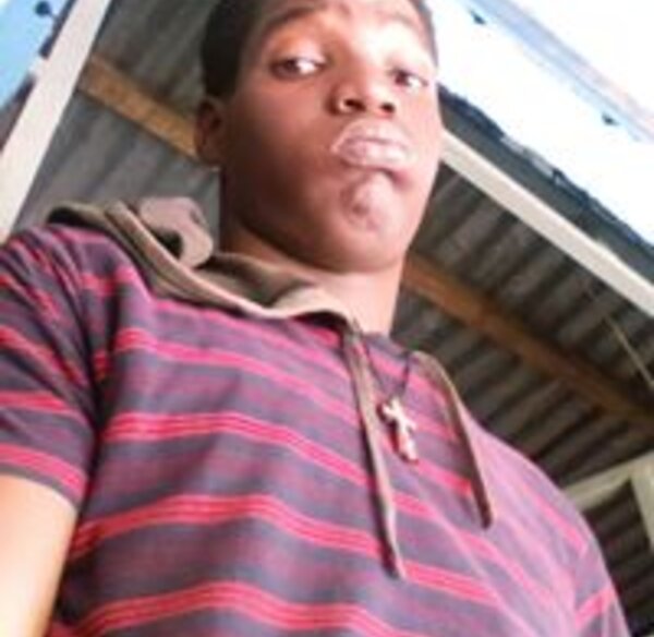 hartmann-claudio-kouame