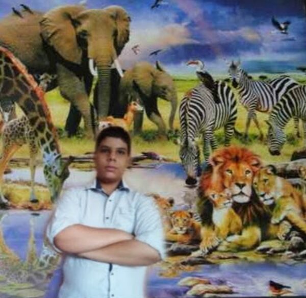 ibrahim-elattar