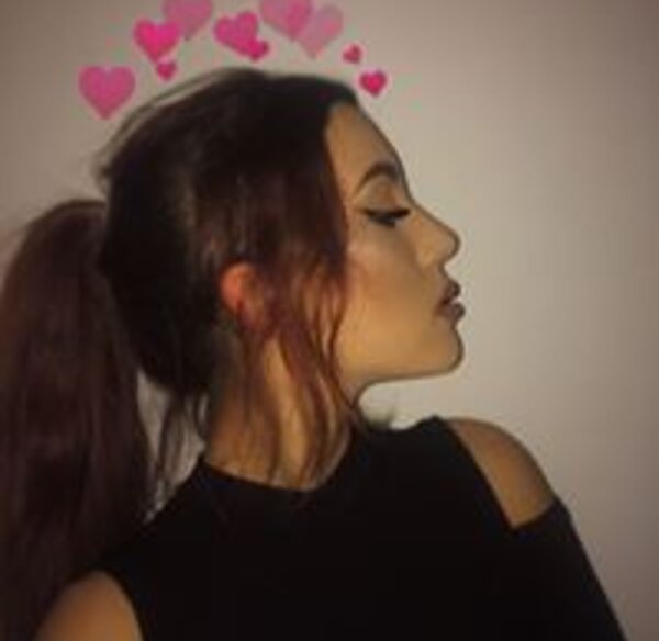 lunna-maslo