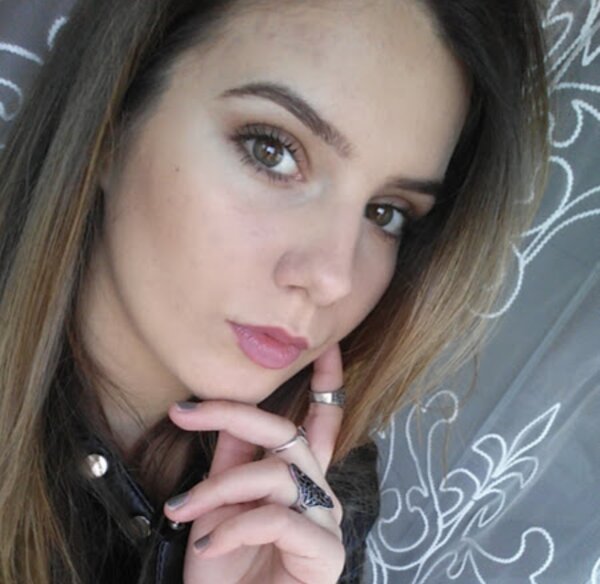 melissa