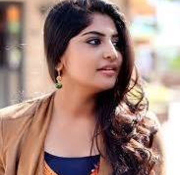 nithya-kutty