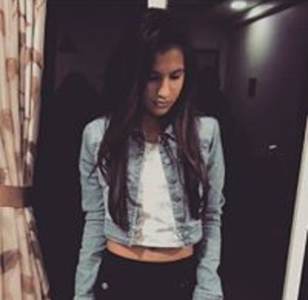 rushika-dave
