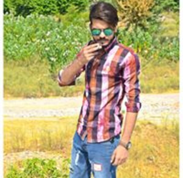 shahid-khan-awan