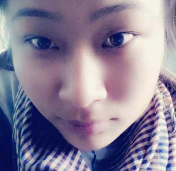 srizna