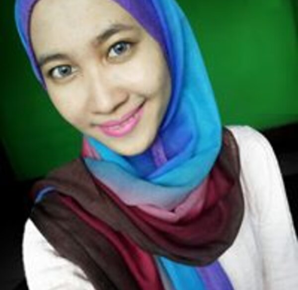 uray-fenny