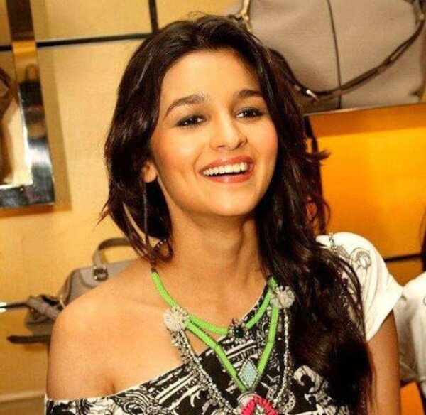 anamika-upadhyay