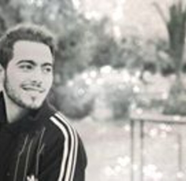 ayman-naddari