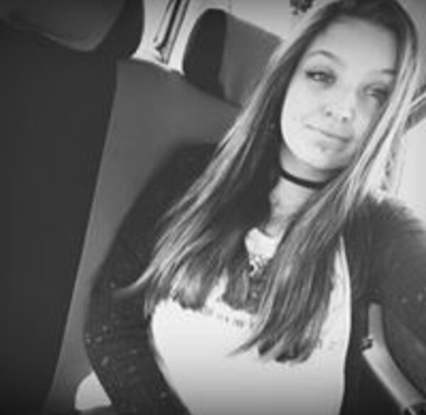 azra-ahmic