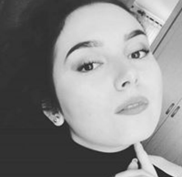ella-bojcetic