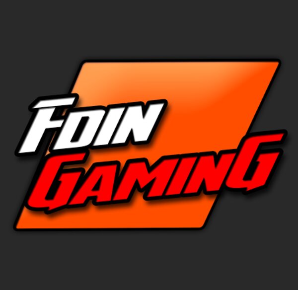fdin-gaming